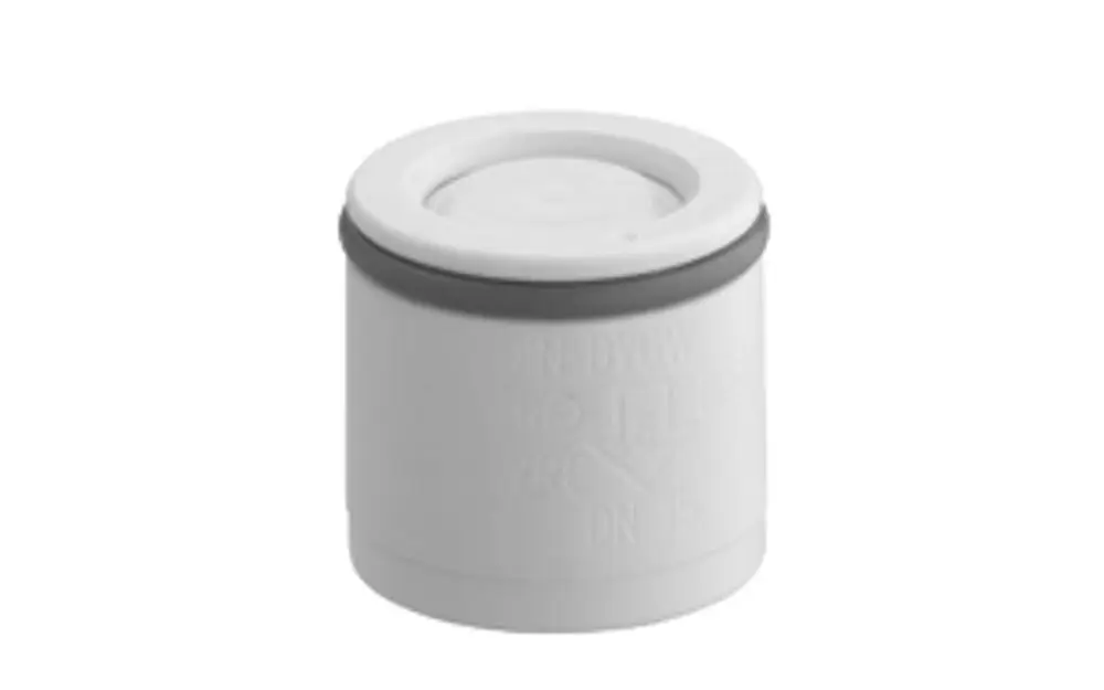 DORNBRACHT Rückflussverhinderer ERSATZTEILE 90230104500 D. 20 x 18 mm, ohne Begrenzung, 9023010450090 Galeriebild 1